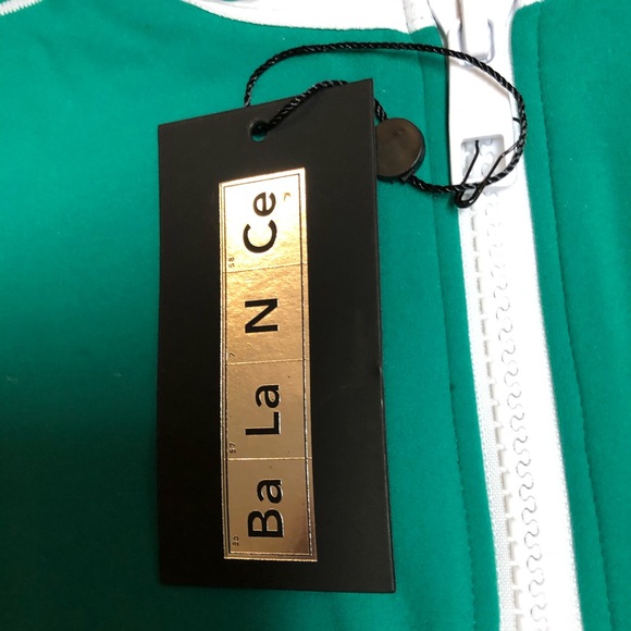 Balance Athletica - Picture 3 of 3